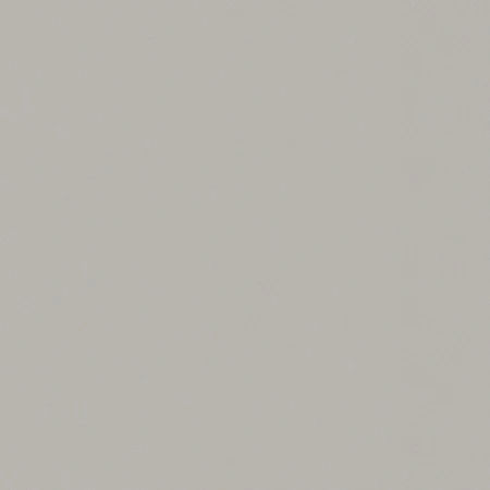 Casalgrande Padana Architecture Cool Grey połaczenie - 30x30 - płytka dekoracyjna