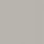 Casalgrande Padana Architecture Cool Grey połaczenie - 30x30 - płytka dekoracyjna