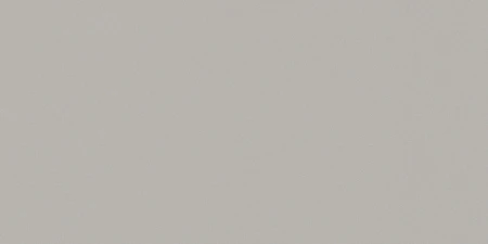 Casalgrande Padana Architecture Cool Grey połaczenie - 30x60 - płytka dekoracyjna