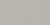 Casalgrande Padana Architecture Cool Grey połaczenie - 60x120 - płytka dekoracyjna