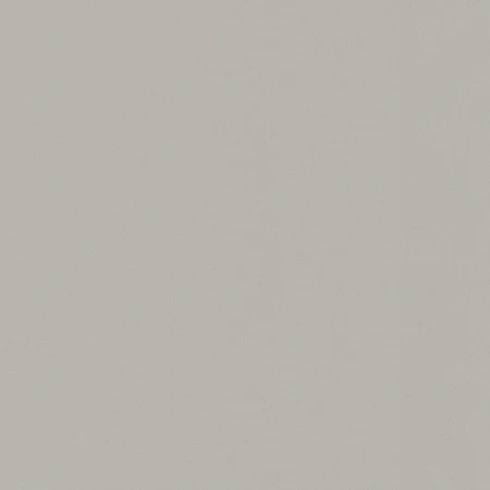 Casalgrande Padana Architecture Cool Grey połaczenie - 60x60 - płytka dekoracyjna
