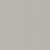 Casalgrande Padana Architecture Cool Grey połaczenie - 60x60 - płytka dekoracyjna