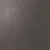 Casalgrande Padana Architecture Dark Grey pół 60x60 - płytka dekoracyjna