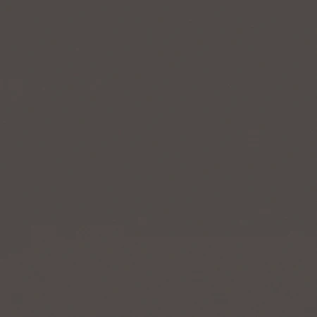 Casalgrande Padana Architecture Dark Grey połaczenie - 30x30 - płytka dekoracyjna