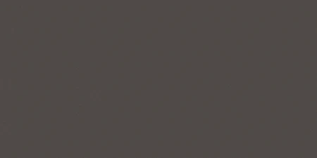 Casalgrande Padana Architecture Dark Grey połaczenie - 60x120 - płytka dekoracyjna