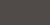Casalgrande Padana Architecture Dark Grey połaczenie - 60x120 - płytka dekoracyjna