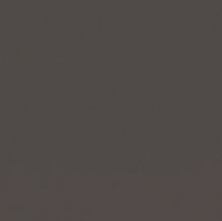 Casalgrande Padana Architecture Dark Grey połaczenie - 60x60 - płytka dekoracyjna