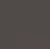 Casalgrande Padana Architecture Dark Grey połaczenie - 60x60 - płytka dekoracyjna