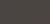 Casalgrande Padana Architecture Dark Grey satyna 60x120 - płytka dekoracyjna