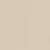 Casalgrande Padana Architecture Dark Ivory satynowa 60x60 - płytka dekoracyjna