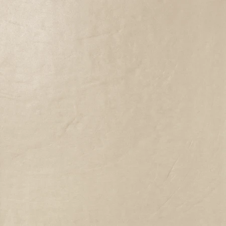Casalgrande Padana Architecture Dark Ivory pół 60x60 - płytka dekoracyjna