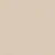 Casalgrande Padana Architecture Dark Ivory połaczenie - 30x30 - płytka dekoracyjna