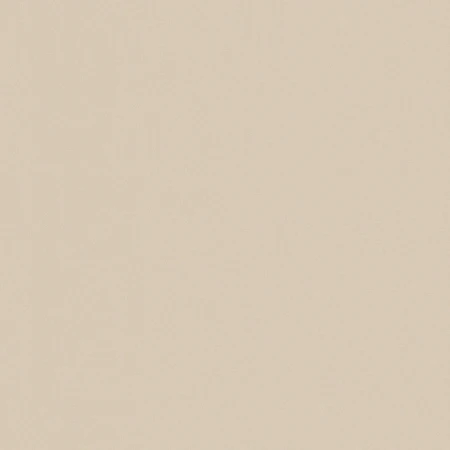 Casalgrande Padana Architecture Dark Ivory połaczenie - 60x60 - płytka dekoracyjna