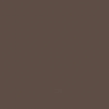 Casalgrande Padana Architecture Light Brown połaczenie - 30x30 - płytka dekoracyjna