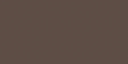 Casalgrande Padana Architecture Light Brown połaczenie - 30x60 - płytka dekoracyjna