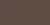Casalgrande Padana Architecture Light Brown połaczenie - 30x60 - płytka dekoracyjna
