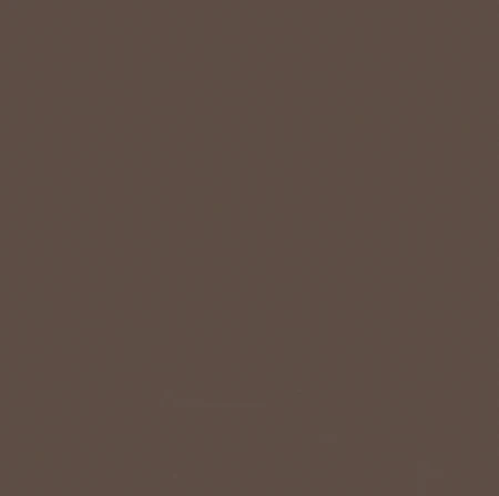 Casalgrande Padana Architecture Light Brown połaczenie - 60x60 - płytka dekoracyjna
