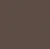 Casalgrande Padana Architecture Light Brown połaczenie - 60x60 - płytka dekoracyjna