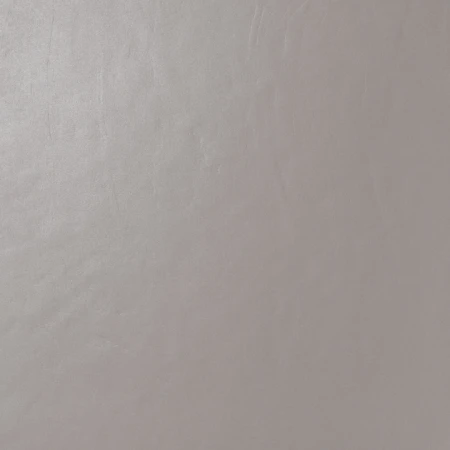 Casalgrande Padana Architecture Light Grey pół 60x60 - płytka dekoracyjna