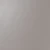 Casalgrande Padana Architecture Light Grey pół 60x60 - płytka dekoracyjna