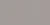 Casalgrande Padana Architecture Light Grey połaczenie - 30x60 - płytka dekoracyjna