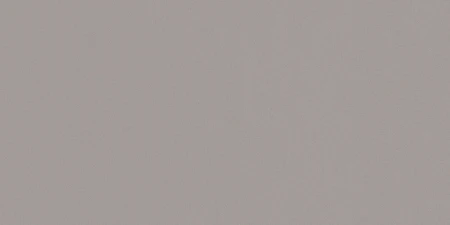 Casalgrande Padana Architecture Light Grey połaczenie - 60x120 - płytka dekoracyjna