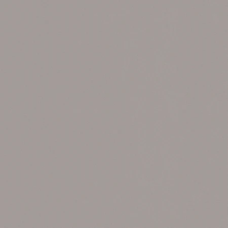 Casalgrande Padana Architecture Light Grey połaczenie - 60x60 - płytka dekoracyjna