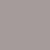 Casalgrande Padana Architecture Light Grey połaczenie - 60x60 - płytka dekoracyjna