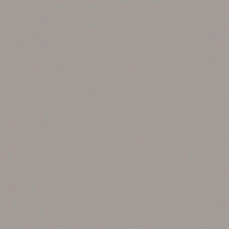 Casalgrande Padana Architecture Light Grey połaczenie - 90x90 - płytka dekoracyjna
