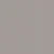 Casalgrande Padana Architecture Light Grey połaczenie - 90x90 - płytka dekoracyjna
