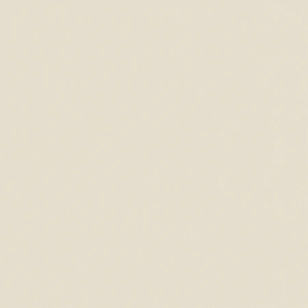 Casalgrande Padana Architecture Light Ivory satynowa 30x30 - płytka dekoracyjna