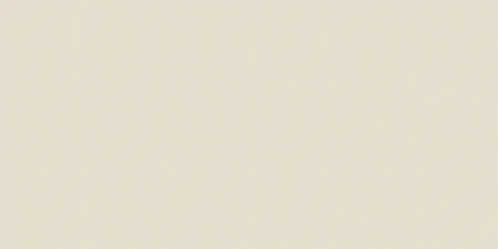 Casalgrande Padana Architecture Light Ivory satynowa 30x60 - płytka dekoracyjna