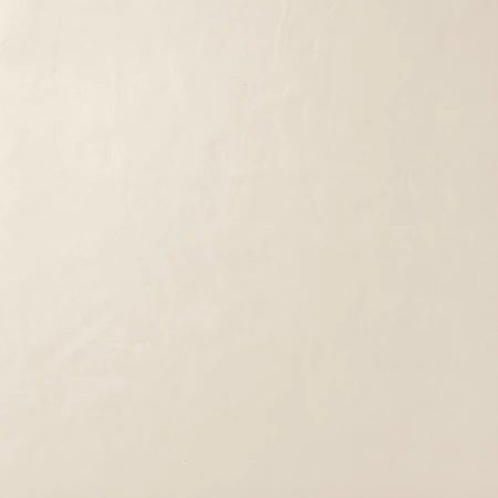 Casalgrande Padana Architecture Light Ivory pół 60x60 - płytka dekoracyjna