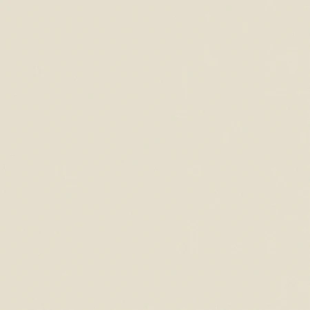 Casalgrande Padana Architecture Light Ivory połaczenie - 30x30 - płytka dekoracyjna