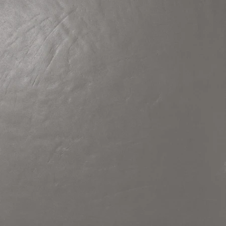 Casalgrande Padana Architecture Medium Grey pół 60x60 - płytka dekoracyjna