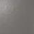 Casalgrande Padana Architecture Medium Grey pół 60x60 - płytka dekoracyjna