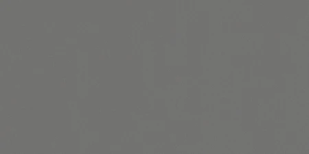 Casalgrande Padana Architecture Medium Grey połaczenie - 30x60 - płytka dekoracyjna