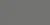 Casalgrande Padana Architecture Medium Grey połaczenie - 45x90 - płytka dekoracyjna