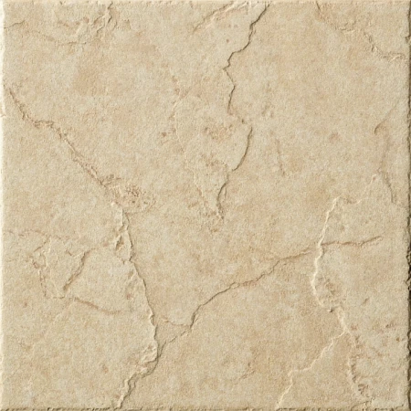 Casalgrande Padana Ardesia Beige połaczenie - 15x15 - płytka imitująca kamień