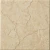 Casalgrande Padana Ardesia Beige połaczenie - 15x15 - płytka imitująca kamień
