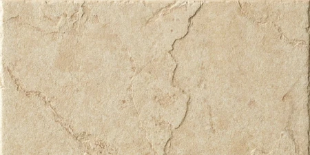 Casalgrande Padana Ardesia Beige połaczenie - 15x30 - płytka imitująca kamień