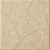 Casalgrande Padana Ardesia Beige połaczenie - 30x30 - płytka imitująca kamień