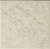 Casalgrande Padana Ardesia Bianco połaczenie - 15x15 - płytka imitująca kamień