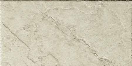 Casalgrande Padana Ardesia Bianco połaczenie - 15x30 - płytka imitująca kamień