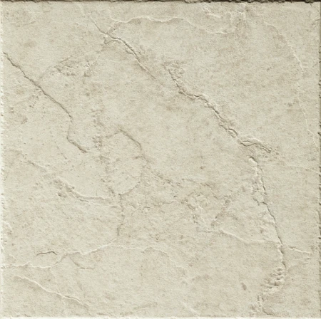 Casalgrande Padana Ardesia Bianco połaczenie - 30x30 - płytka imitująca kamień