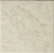 Casalgrande Padana Ardesia Bianco połaczenie - 30x30 - płytka imitująca kamień