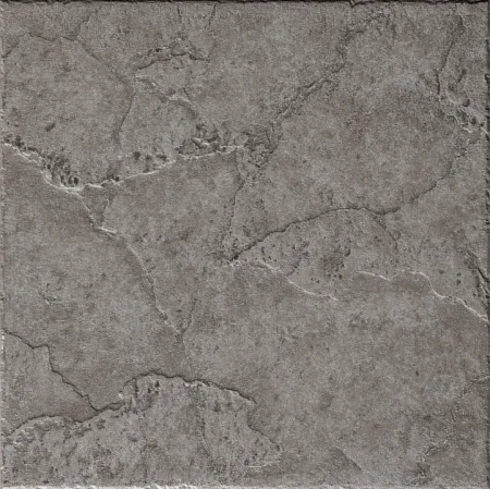 Casalgrande Padana Ardesia Grigio połaczenie - 15x15 - płytka imitująca kamień