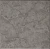 Casalgrande Padana Ardesia Grigio połaczenie - 15x15 - płytka imitująca kamień