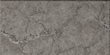 Casalgrande Padana Ardesia Grigio połaczenie - 15x30 - płytka imitująca kamień