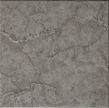 Casalgrande Padana Ardesia Grigio połaczenie - 30x30 - płytka imitująca kamień
